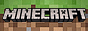Freesm minecraft launcher 88x31 button