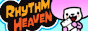 Rhythm Heaven