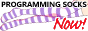 programming socks
